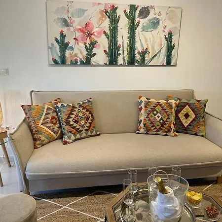 Tulum House Apartment
