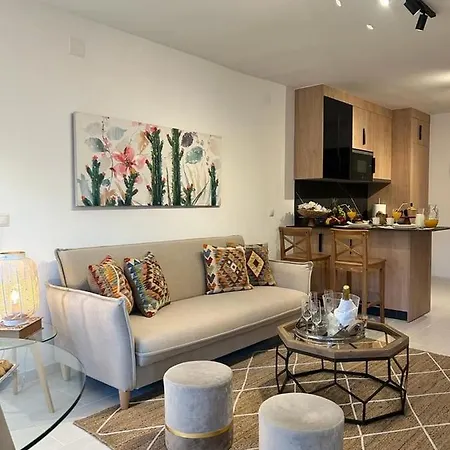 Tulum House Apartment *